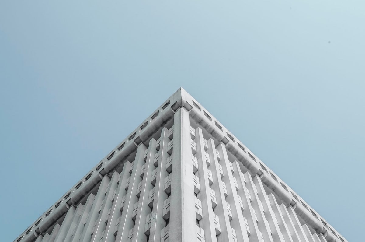 半岛体育注册网址-拿下主宰爆发团战，AG后续打出1换3