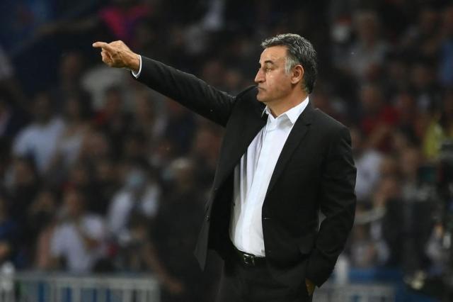 fbl-eur-c1-psg-juventus (1).jpg