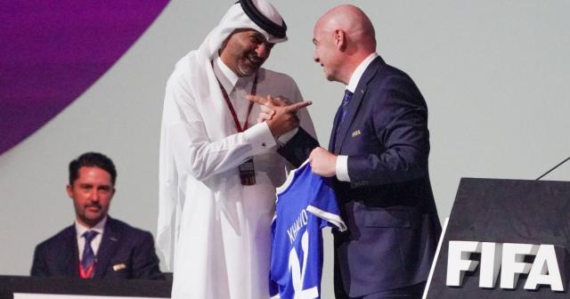 Gianni-Infantino-FIFA-World-Cup-Qatar-1200x630.jpg