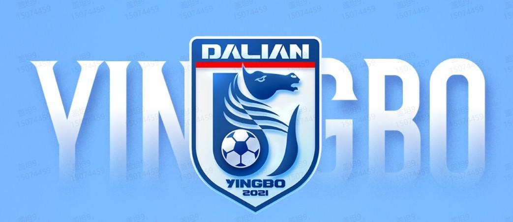 半岛体育-英博新赛季大名单：斯坦丘10号，阿奇姆彭30号，崔麒未入选