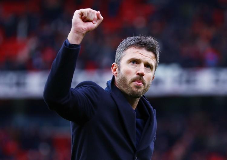 半岛体育娱乐-西尔韦斯特：利物浦下滑、切尔西不稳定，曼联有机会打进前四