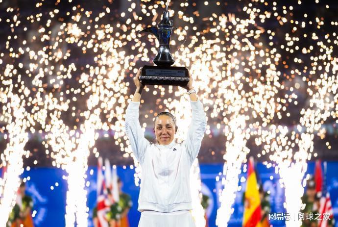 时隔13年的复仇，37岁的张帅做到了！